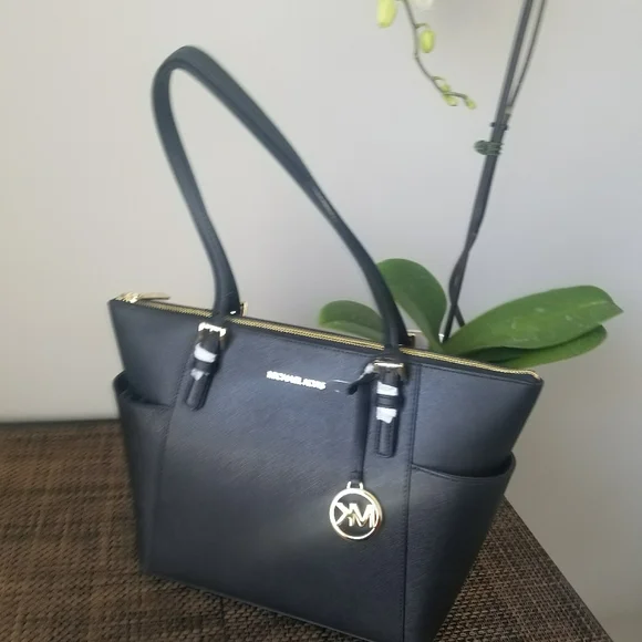 Michael Kors satchel